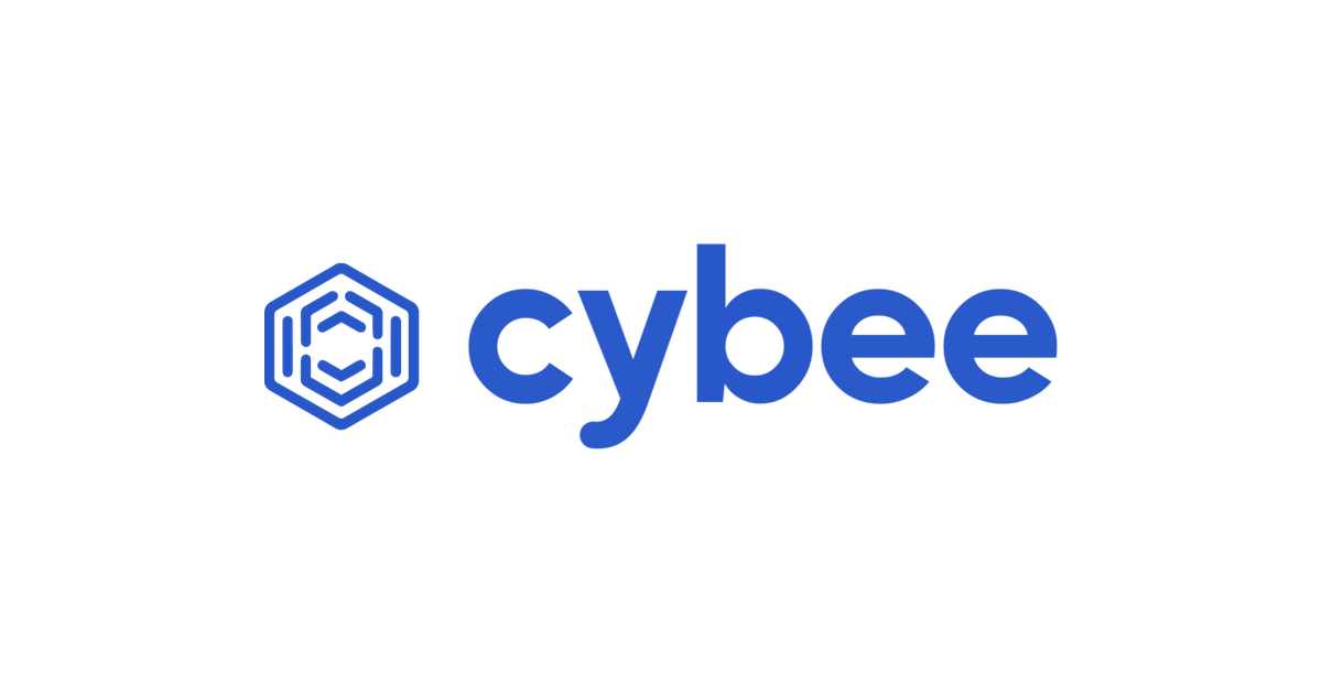 www.cybee.ai